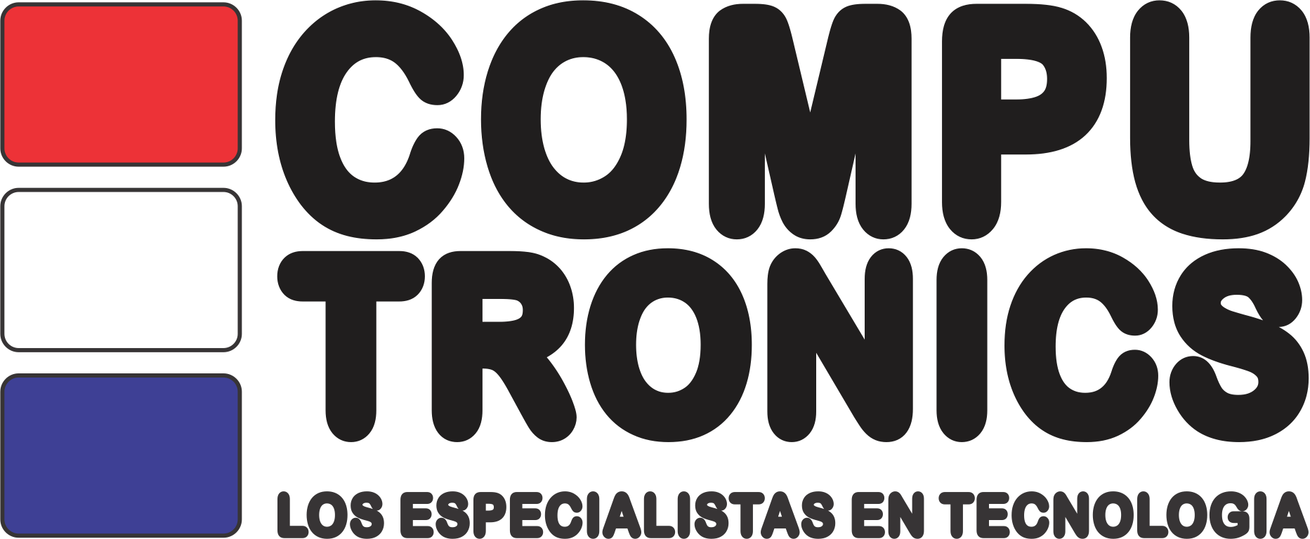 Computronics Palmira