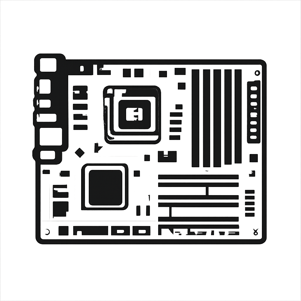 Computronics Palmira